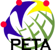 logo-PETA