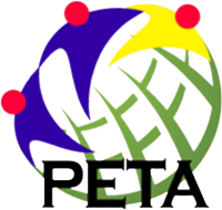 logo-PETA